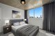 Photo - 22/2 Forsyth Street, Glebe NSW 2037 - Image 5