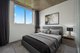 Photo - 22/2 Forsyth Street, Glebe NSW 2037 - Image 6