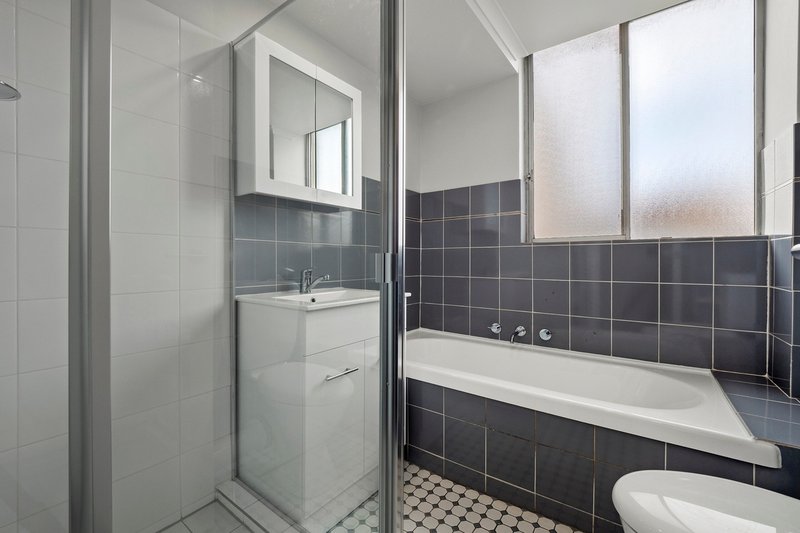 Photo - 22/2 Forsyth Street, Glebe NSW 2037 - Image 7