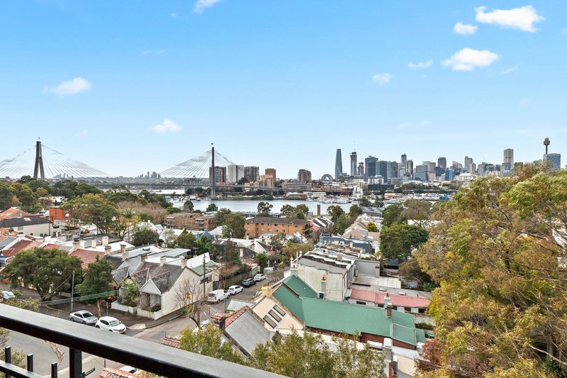 Photo - 22/2 Forsyth Street, Glebe NSW 2037 - Image 8