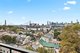 Photo - 22/2 Forsyth Street, Glebe NSW 2037 - Image 8