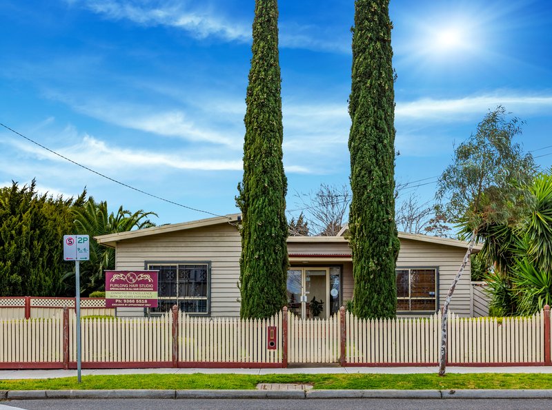 222 Furlong Road, St Albans VIC 3021