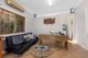 Photo - 222 Furlong Road, St Albans VIC 3021 - Image 3