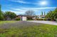 Photo - 222 Furlong Road, St Albans VIC 3021 - Image 8