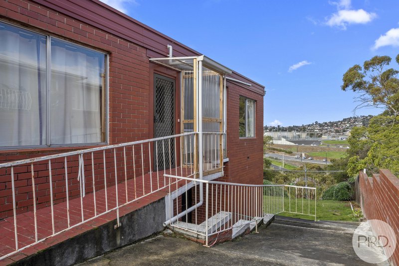 2/22 Gerrard Street, Moonah TAS 7009