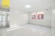 Photo - 2/22 Hampden Road, Lakemba NSW 2195 - Image 1