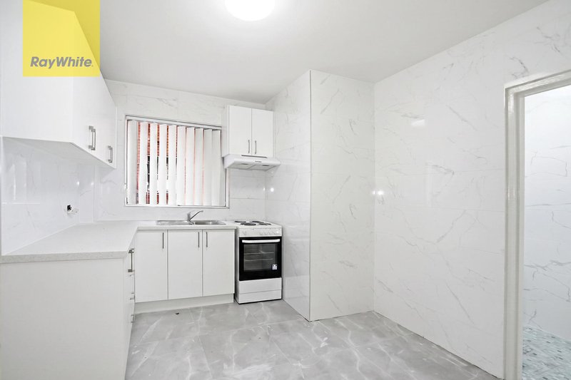 Photo - 2/22 Hampden Road, Lakemba NSW 2195 - Image 2