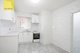 Photo - 2/22 Hampden Road, Lakemba NSW 2195 - Image 2