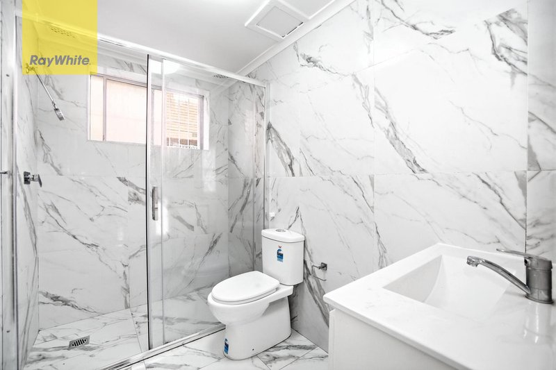 Photo - 2/22 Hampden Road, Lakemba NSW 2195 - Image 3
