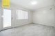 Photo - 2/22 Hampden Road, Lakemba NSW 2195 - Image 4