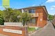 Photo - 2/22 Hampden Road, Lakemba NSW 2195 - Image 5