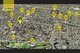 Photo - 2/22 Hampden Road, Lakemba NSW 2195 - Image 6