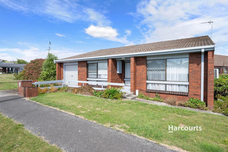 2/22 Heathcote Street, Ulverstone TAS 7315