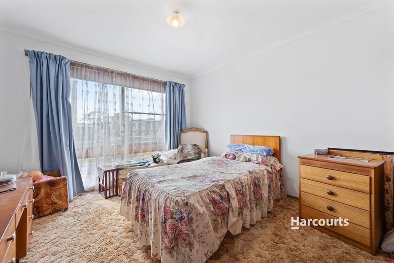 Photo - 2/22 Heathcote Street, Ulverstone TAS 7315 - Image 4