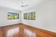 Photo - 222 Heeb Street, Benowa QLD 4217 - Image 13