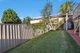 Photo - 2/22 Helsal Circuit, Shell Cove NSW 2529 - Image 7