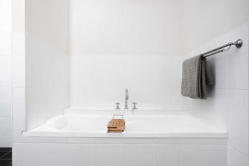 Photo - 2/22 Hickey Street, Cessnock NSW 2325 - Image 15