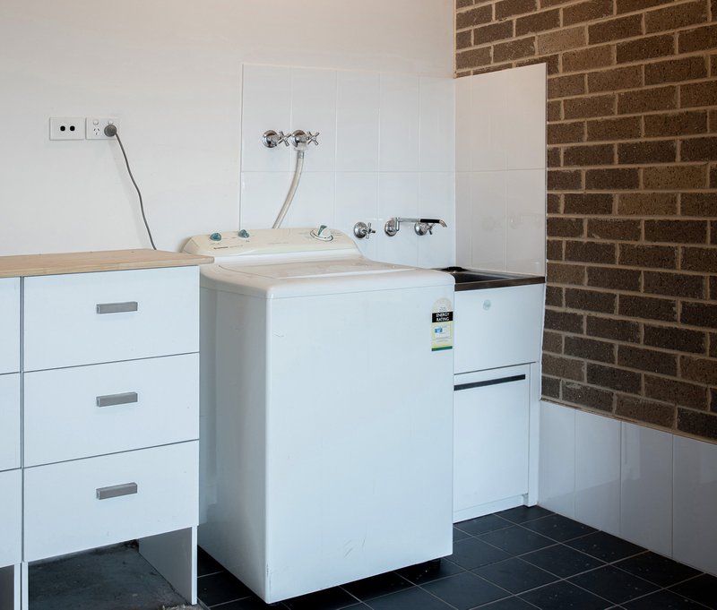 Photo - 2/22 Hickey Street, Cessnock NSW 2325 - Image 17