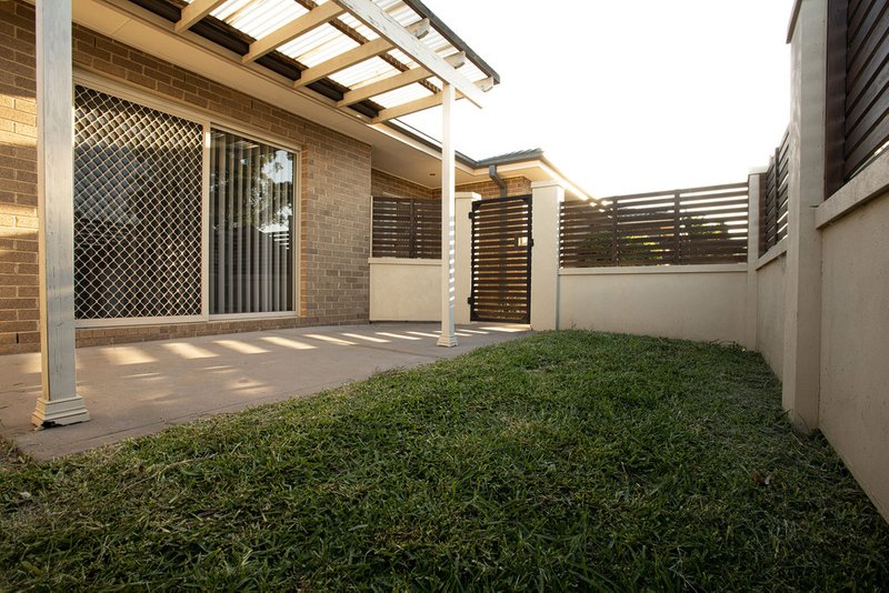Photo - 2/22 Hickey Street, Cessnock NSW 2325 - Image 19