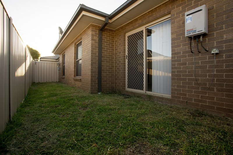 Photo - 2/22 Hickey Street, Cessnock NSW 2325 - Image 20
