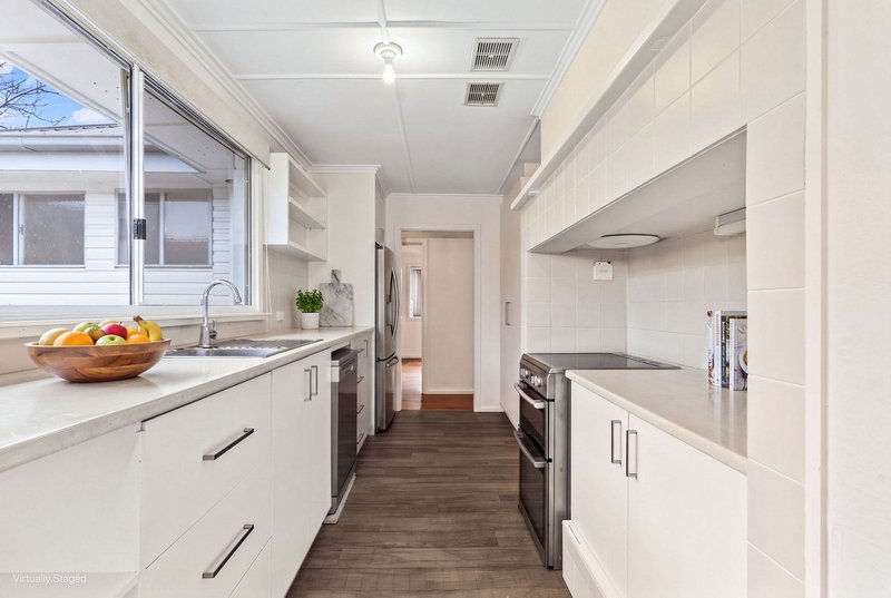 Photo - 2/22 Hodgkinson Street, Griffith ACT 2603 - Image 4