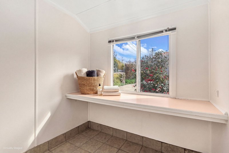 Photo - 2/22 Hodgkinson Street, Griffith ACT 2603 - Image 7