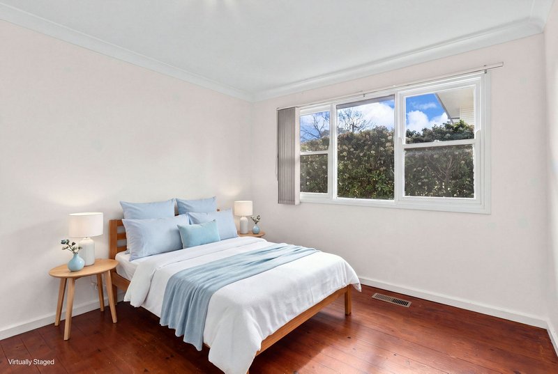 Photo - 2/22 Hodgkinson Street, Griffith ACT 2603 - Image 10