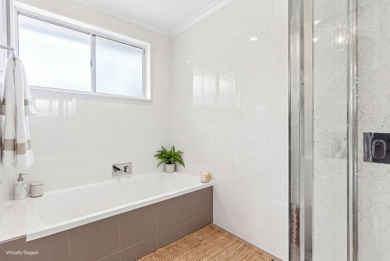 Photo - 2/22 Hodgkinson Street, Griffith ACT 2603 - Image 12
