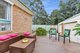 Photo - 2/22 Horsley Drive, Horsley NSW 2530 - Image 1