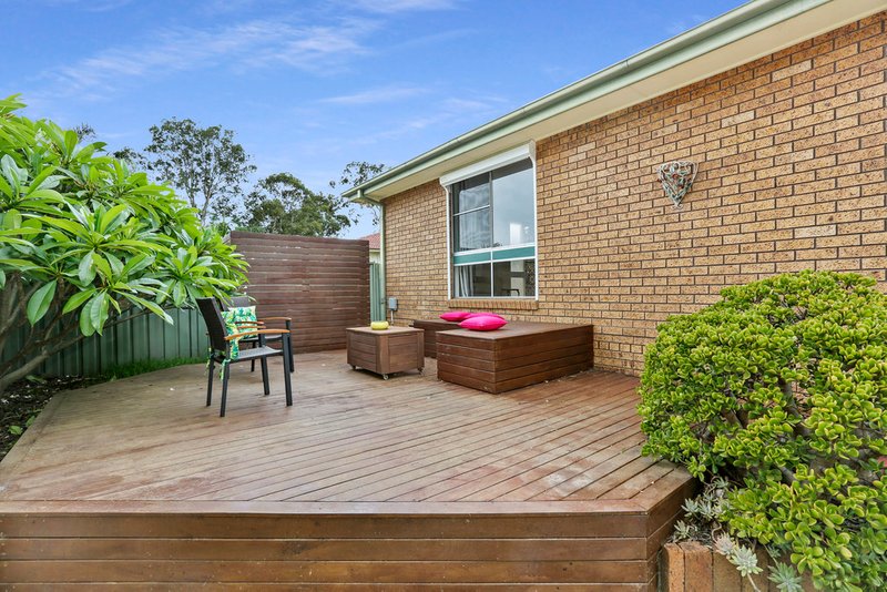 Photo - 2/22 Horsley Drive, Horsley NSW 2530 - Image 6