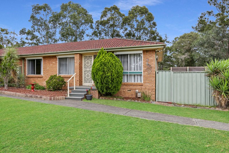 Photo - 2/22 Horsley Drive, Horsley NSW 2530 - Image 7