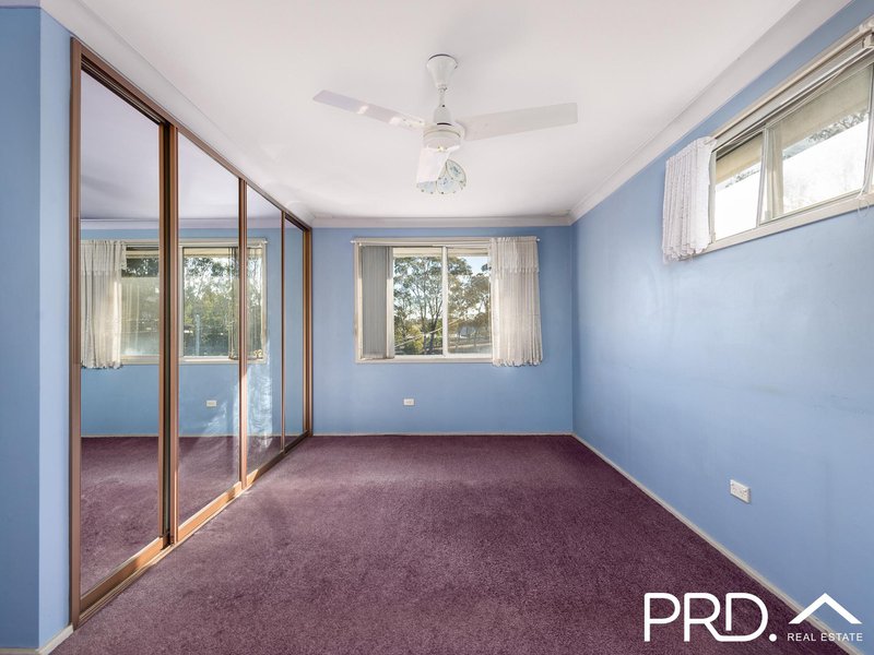 Photo - 222 Horsley Road, Panania NSW 2213 - Image 7