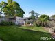 Photo - 222 Horsley Road, Panania NSW 2213 - Image 11