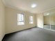 Photo - 2/22 Hutchinson Street, Granville NSW 2142 - Image 4