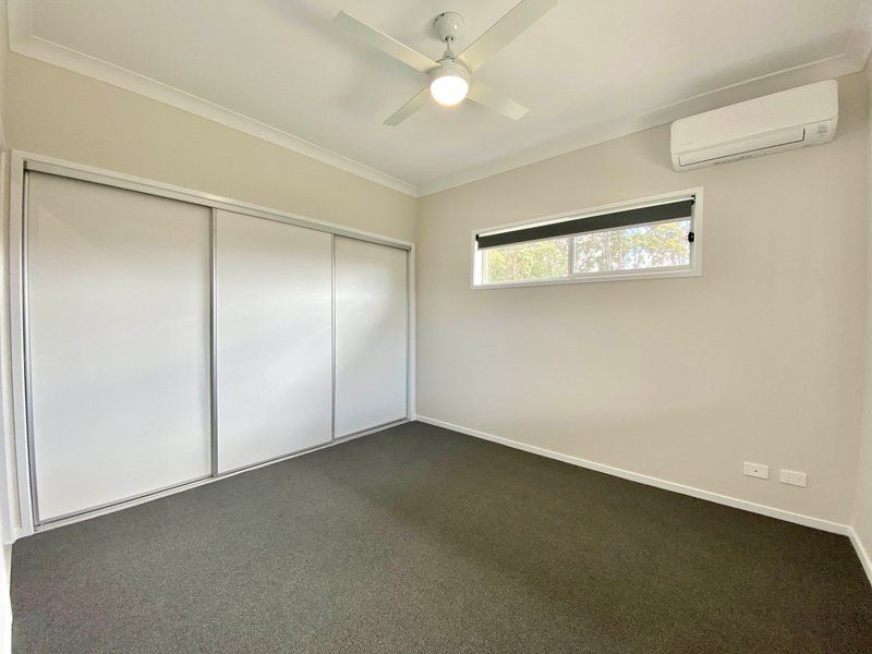 Photo - 2/22 Integrity Street, Cameron Park NSW 2285 - Image 3