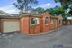 Photo - 2/22 Johnstone Street, Guildford NSW 2161 - Image 1