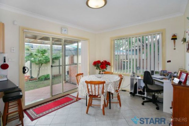 Photo - 2/22 Johnstone Street, Guildford NSW 2161 - Image 2