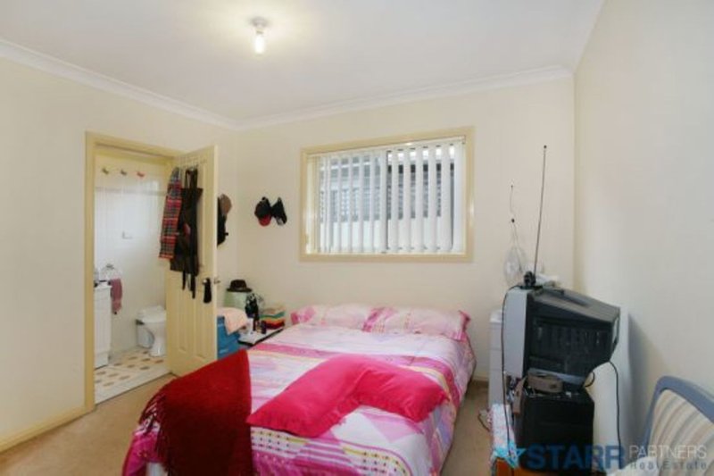 Photo - 2/22 Johnstone Street, Guildford NSW 2161 - Image 6