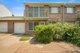 Photo - 2/22 King Street, Tamworth NSW 2340 - Image 1