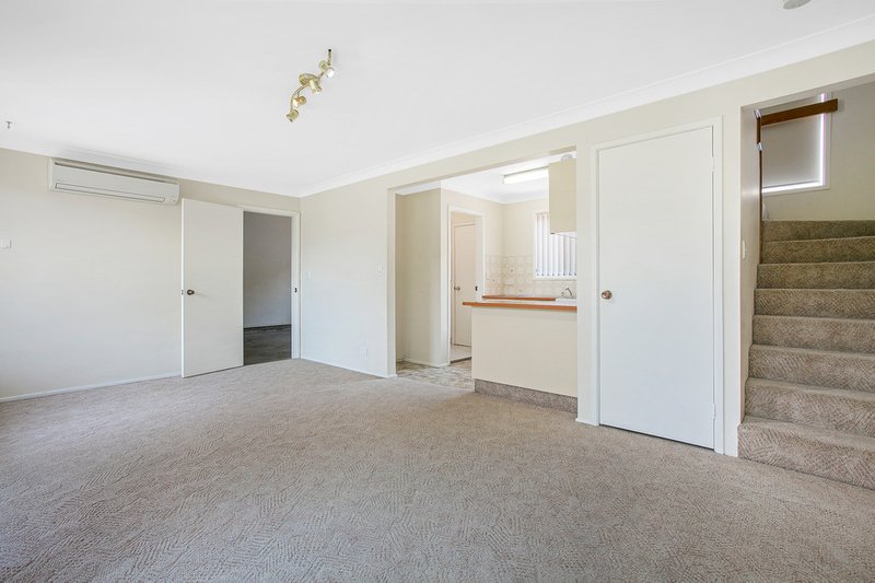 Photo - 2/22 King Street, Tamworth NSW 2340 - Image 5