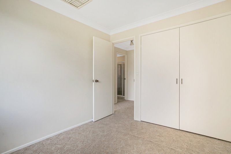 Photo - 2/22 King Street, Tamworth NSW 2340 - Image 8