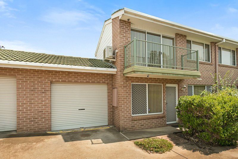 Photo - 2/22 King Street, Tamworth NSW 2340 - Image 9