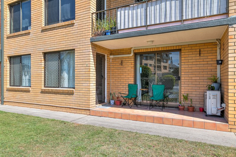 2/22 Kingscliff Street, Kingscliff NSW 2487