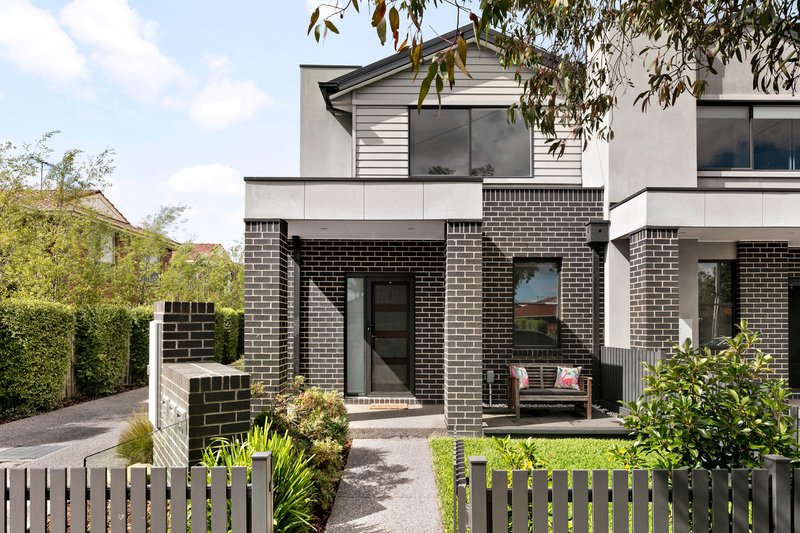 2/22 Kitchener Road, Pascoe Vale VIC 3044