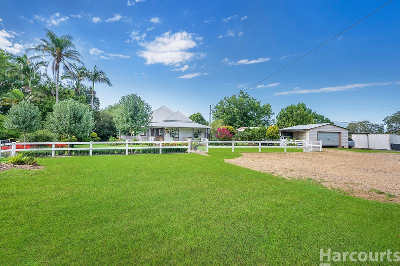 222 Koree Island Road, Beechwood NSW 2446