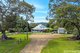 Photo - 222 Koree Island Road, Beechwood NSW 2446 - Image 5