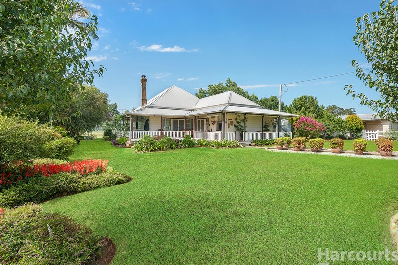 Photo - 222 Koree Island Road, Beechwood NSW 2446 - Image 6