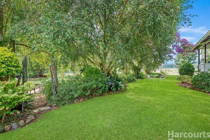 Photo - 222 Koree Island Road, Beechwood NSW 2446 - Image 7