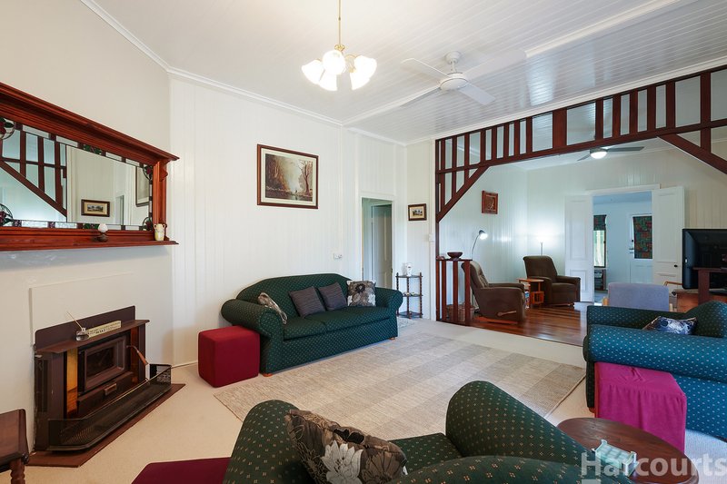 Photo - 222 Koree Island Road, Beechwood NSW 2446 - Image 9