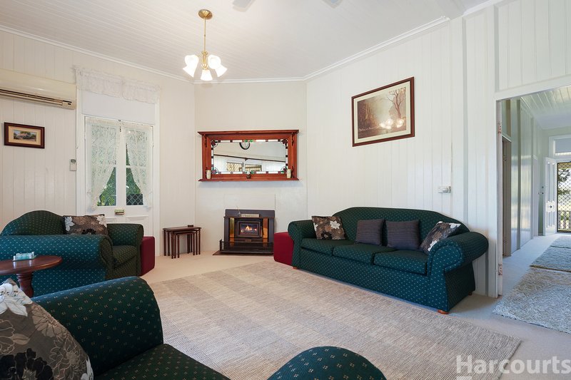 Photo - 222 Koree Island Road, Beechwood NSW 2446 - Image 11